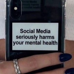 Meet your Posher, Makayla